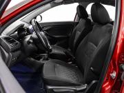Lada (ВАЗ) Vesta I Минеральные Воды  - изображение 25