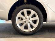 Lada (ВАЗ) Vesta I Рестайлинг (NG) Тольятти  - изображение 29