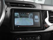 Chery Tiggo 4 I Рестайлинг Ростов-на-Дону  - изображение 37
