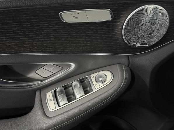 Mercedes-Benz C-Класс IV (W205) Рестайлинг с пробегом 2020 года, цена 2 280 000 рублей, 209318 км, универсал, Автокод Объявления