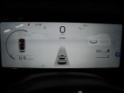 Geely Monjaro I Москва  - изображение 44