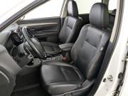 Mitsubishi Outlander III Рестайлинг Москва  - изображение 51