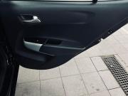 Kia Picanto III Рестайлинг Санкт-Петербург  - изображение 43