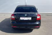 Skoda Octavia II (A5) Рестайлинг Иваново  - изображение 28