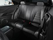 Mercedes-Benz E-Класс V (W213 S213 C238) Ростов-на-Дону  - изображение 31