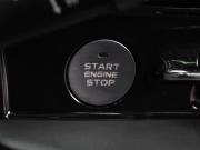 Changan UNI-S (CS55 Plus) Воронеж  - изображение 36