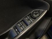 Ford Focus III Рестайлинг Челябинск  - изображение 36