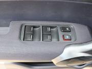 Honda CR-V III Москва  - изображение 33