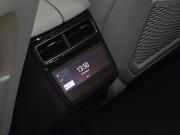 Zeekr 001 I Рестайлинг 1 Красноярск  - изображение 59