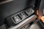 Haval Dargo I Крым  - изображение 41
