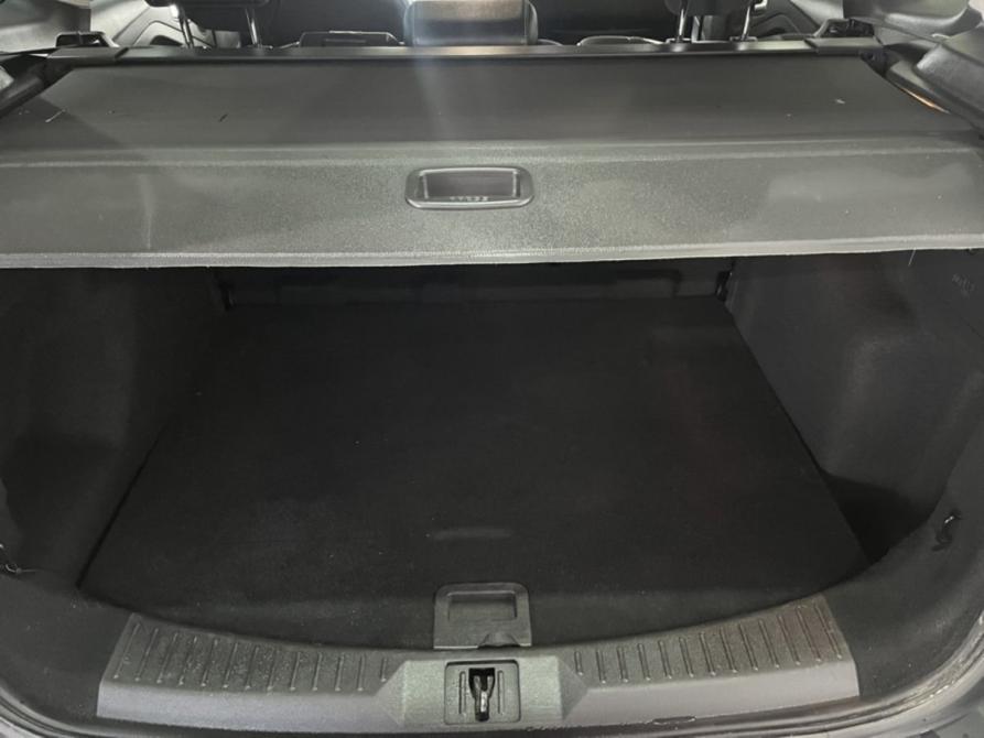 Ford Kuga II Курск  - изображение 16