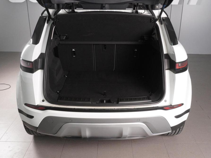 Land Rover Range Rover Evoque II Минеральные Воды  - изображение 18
