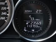 Mazda 6 III (GJ) Москва  - изображение 30