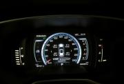 Geely Atlas I Сыктывкар  - изображение 37
