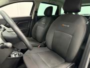 Lada (ВАЗ) XRAY I Казань  - изображение 35