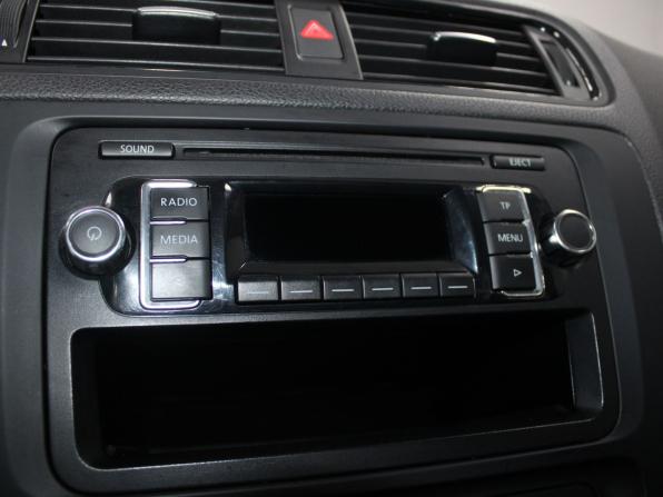 Volkswagen Jetta VI с пробегом 2012 года, цена 1 199 900 рублей, 103105 км, седан, Автокод Объявления