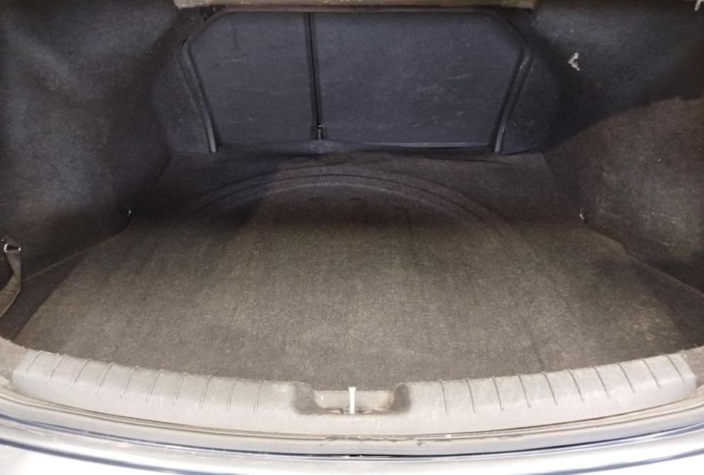 Hyundai Elantra VI (AD) Саратов  - изображение 12
