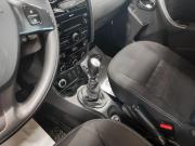 Renault Duster I Рестайлинг Тула  - изображение 28