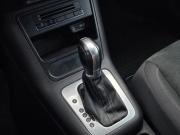Volkswagen Tiguan I Рестайлинг Санкт-Петербург  - изображение 39