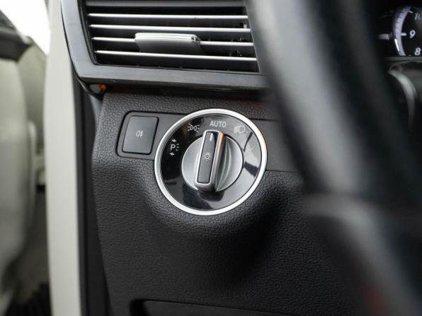 Mercedes-Benz E-Класс IV (W212 S212 C207) с пробегом 2012 года, цена 1 599 077 рублей, 187296 км, седан, Автокод Объявления