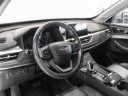 Chery Tiggo 7 Pro I Казань  - изображение 13
