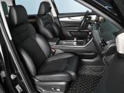 Exeed VX I Ростов-на-Дону  - изображение 28