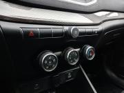 Lada (ВАЗ) Vesta I Рестайлинг (NG) Казань  - изображение 23