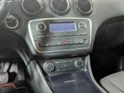 Mercedes-Benz A-Класс III (W176) Екатеринбург  - изображение 28