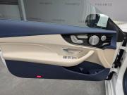 Mercedes-Benz E-Класс V (W213 S213 C238) Москва  - изображение 17