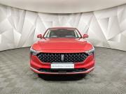 FAW Bestune B70 I Москва  - изображение 29