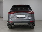 Chery Tiggo 8 Pro Max I Рестайлинг Старый Оскол  - изображение 27