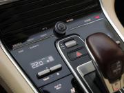 Porsche Panamera II Санкт-Петербург  - изображение 62