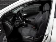Hyundai Solaris I Екатеринбург  - изображение 28