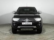 Mitsubishi L200 IV Рестайлинг Санкт-Петербург  - изображение 18