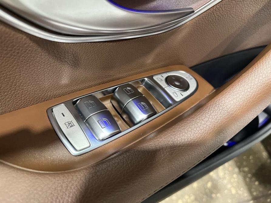 Mercedes-Benz E-Класс V (W213 S213 C238) Рестайлинг Пермь  - изображение 20