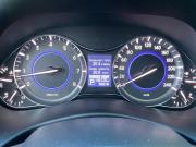 Infiniti QX80 I Рестайлинг Нижний Новгород  - изображение 5