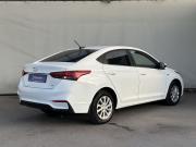 Hyundai Solaris II Липецк  - изображение 21