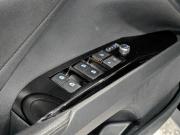 Toyota Camry VIII (XV70) Москва  - изображение 59