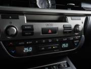 Lexus ES VI Воронеж  - изображение 53