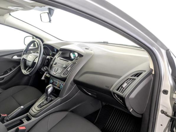 Ford Kuga II с пробегом 2015 года, цена 1 250 000 рублей, 187780 км, внедорожник, Автокод Объявления