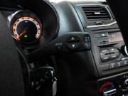 Lada (ВАЗ) Granta I Рестайлинг Ставрополь  - изображение 35
