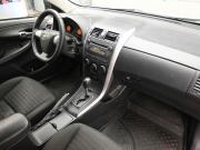 Toyota Corolla X (E140 E150) Ростов-на-Дону  - изображение 25