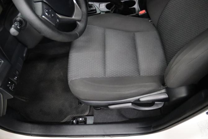 Toyota Corolla XI (E160 E170 E180) с пробегом 2013 года, цена 1 165 650 рублей, 181744 км, седан, Автокод Объявления