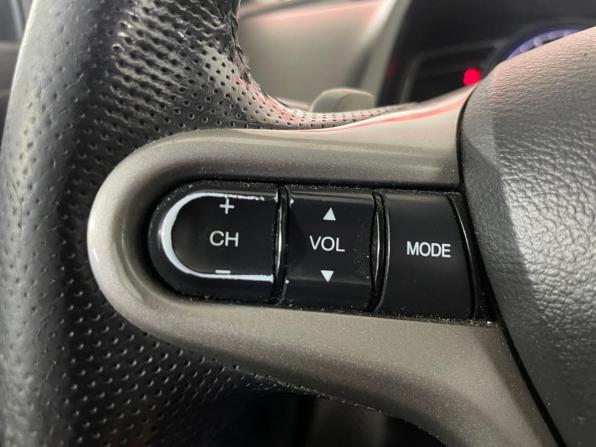 Honda Civic VIII с пробегом 2006 года, цена 725 000 рублей, 190368 км, седан, Автокод Объявления