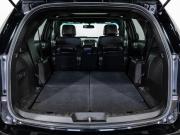 Ford Explorer V Санкт-Петербург  - изображение 58
