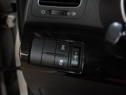 Kia Sorento II Рестайлинг Воронеж  - изображение 40