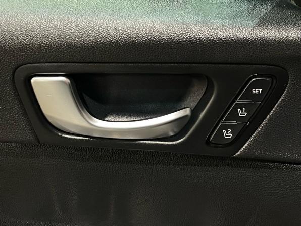 Kia Optima IV Рестайлинг с пробегом 2020 года, цена 1 772 000 рублей, 177896 км, седан, Автокод Объявления