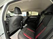 Haval F7x I Рестайлинг Екатеринбург  - изображение 37