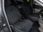 Mitsubishi Grandis I Тюмень  - изображение 42