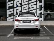 Mazda 6 III (GJ) Рестайлинг Волгоград  - изображение 24